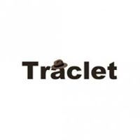 Chapellerie Traclet coupons
